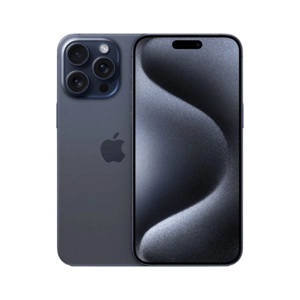iphone-15-pro-max-chinh-hang-xanh-titan
