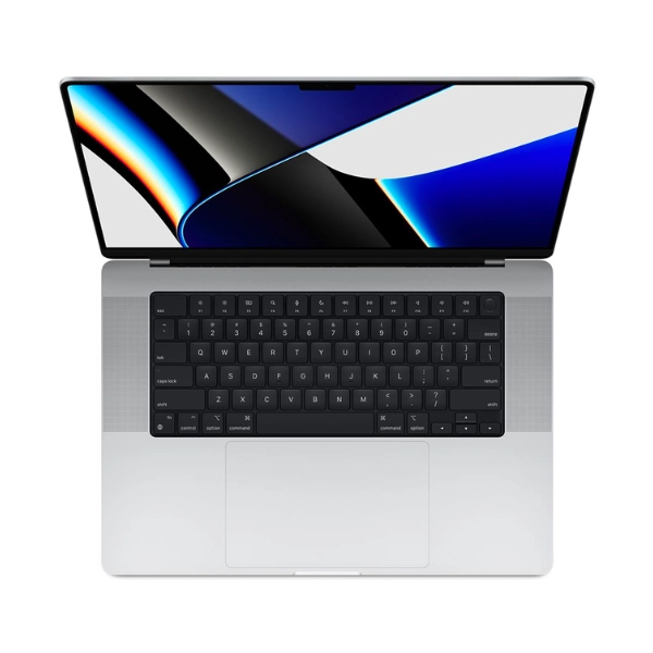 macbook-m1-pro-2021-16-inch-bac-cu
