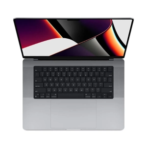 macbook-m1-pro-2021-16-inch-xam-cu