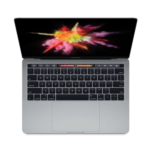 macbook-pro-2017-13-inch-i5-bacc-cu