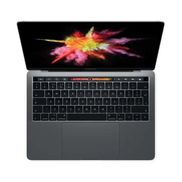macbook-pro-2017-13-inch-i5-xamm-cu