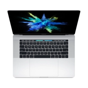 macbook-pro-2017-15-inch-bac-cu