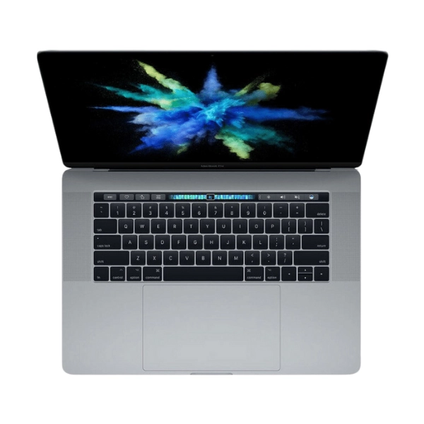 macbook-pro-2017-15-inch-xam-cu