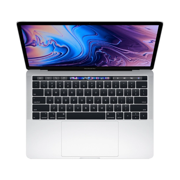 macbook-pro-2018-13-inch-bac-cu