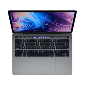 macbook-pro-2018-13-inch-xam-cu