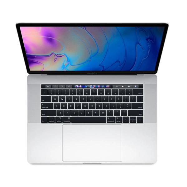 macbook-pro-2018-15-inch-bac-cu