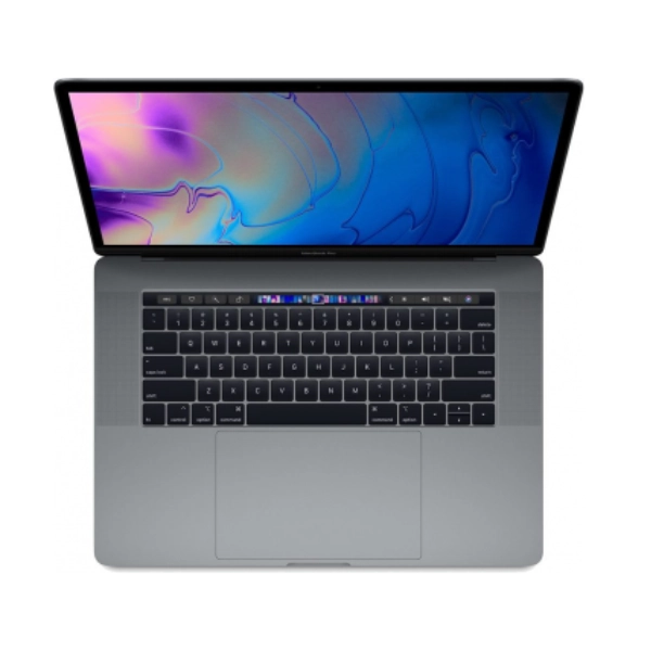 macbook-pro-2018-15-inch-xam-cu
