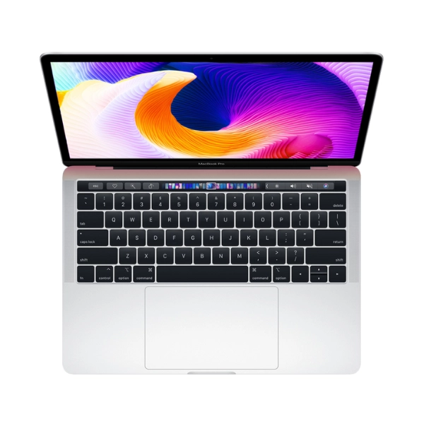 macbook-pro-2019-13-inch-bac-cu