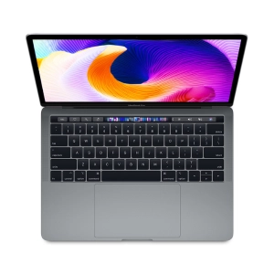 macbook-pro-2019-13-inch-xam-cu