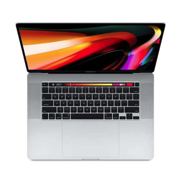 macbook-pro-2019-16-inch-bac-cu