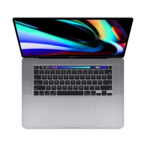 macbook-pro-2019-16-inch-xam-cu