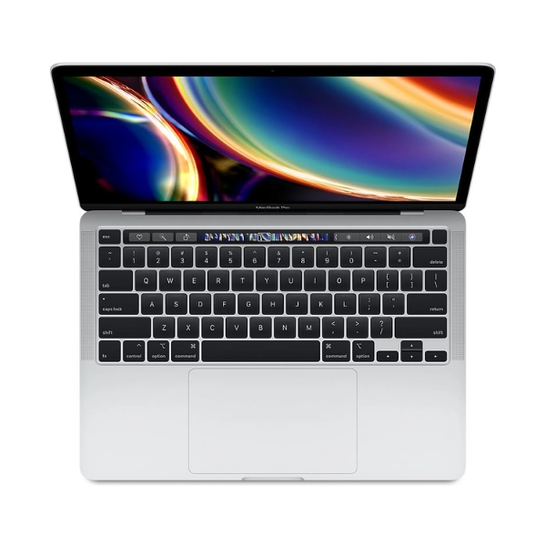 macbook-pro-2020-13-inch-bac-cu