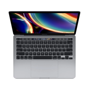 macbook-pro-2020-13-inch-xam-cu
