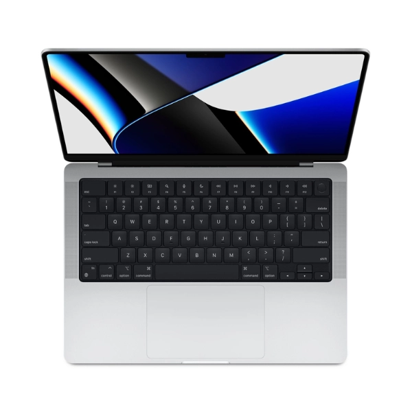 macbook-pro-2021-14-inch-m1-pro-bac-cu