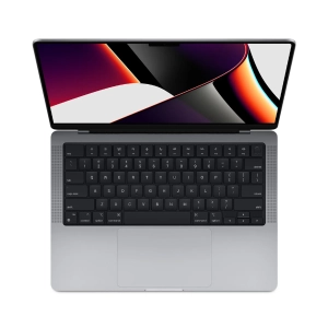 macbook-pro-2021-14-inch-m1-pro-xam-cu