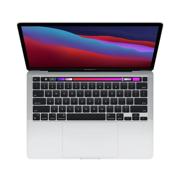 macbook-pro-m1-2020-13-inch-bac-cu