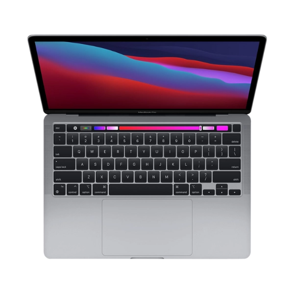 macbook-pro-m1-2020-13-inch-xam-cu