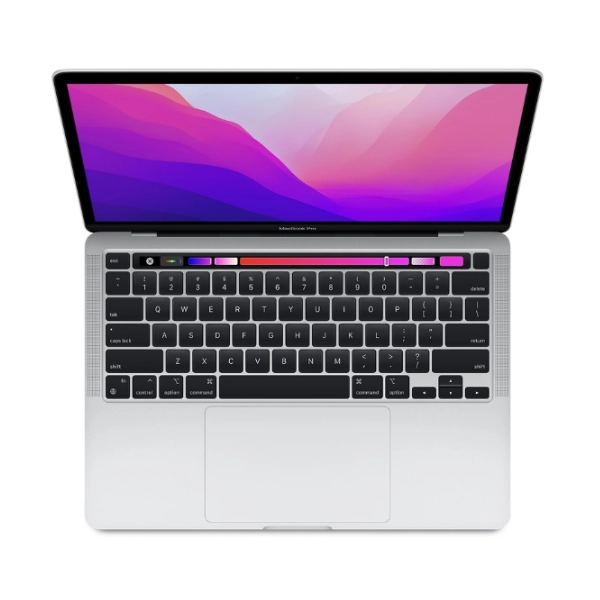 macbook-pro-m2-2022-13-inch-bac-cu