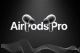 thumb-airpods-pro-2