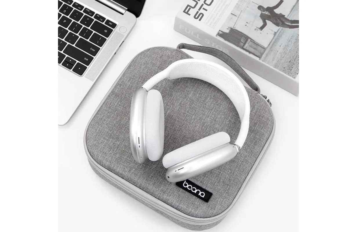  Apple Aipods Max