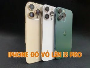 iphone-do-vo-len-13-pro-nhieu-mau-sac